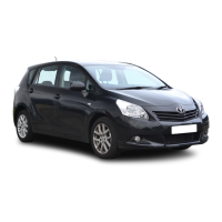 Preview: Toyota Verso 2011