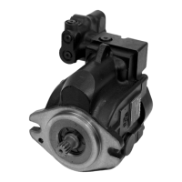 Preview: Danfoss Series 45