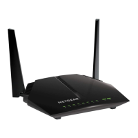 Preview: NETGEAR C6220