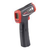 Preview: Amprobe IR-710