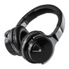Headphone Logo
