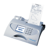 Medical Equipment Logo