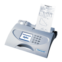 Preview: Vitalograph alpha 6000