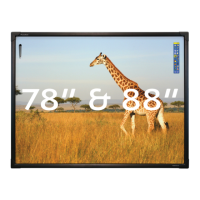 Preview: promethean ActivBoard Touch