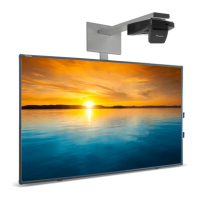 Preview: promethean ActivBoard Touch