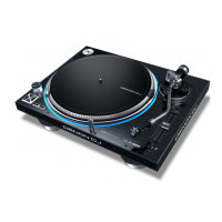 Preview: Denon VL12 PRIME