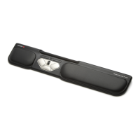 Preview: Contour rollermouse pro3