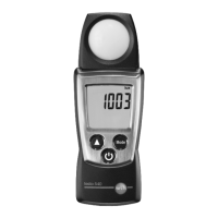 Preview: TESTO 540