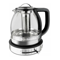 Preview: KitchenAid KEK1322