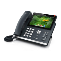 Preview: Yealink SIP-T48S