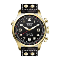 Preview: Aviator F-series