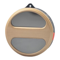 Preview: easyFIND mini GPS Tracker