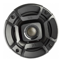Preview: Polk Audio DB 402