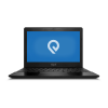 Laptop Logo