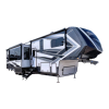 Motorhomes Logo