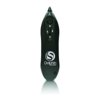 Preview: Dolphin Neurostim OTC