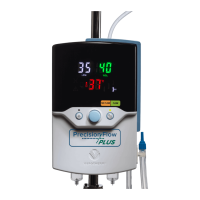 Preview: Vapotherm precision flow