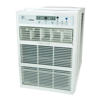 Preview: Perfect Aire 3PASC10000