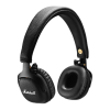 Headphone Logo