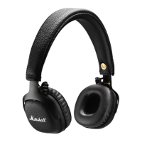 Preview: Marshal Mid bluetooth