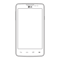 Preview: LG X140