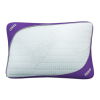 Personal Care Products Logo