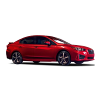 Preview: Subaru impreza 2017