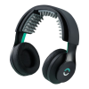 Headsets Logo
