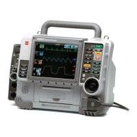 Preview: Physio Control LIFEPAK 15