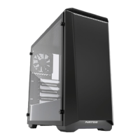 Preview: Eclipse P400