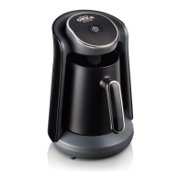 Preview: Arzum OKKA Minio