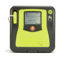Preview: ZOLL aed pro