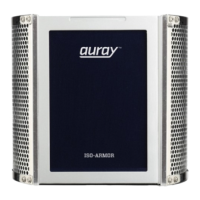 Preview: auray iso-armor