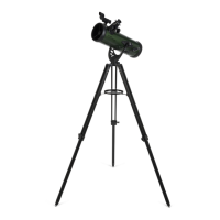 Preview: Celestron EXPLORASCOPE 70AZ