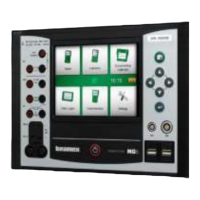 Preview: BEAMEX MC6