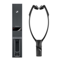Preview: Sennheiser RS 2000