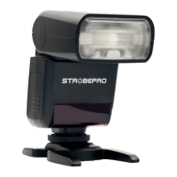 Preview: Godox thinklite TTL TT350