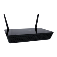 Preview: NETGEAR WAC104