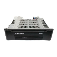 Preview: Motorola MTR2000