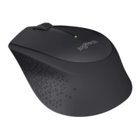 Preview: Logitech M280