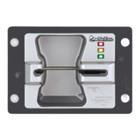 Preview: VeriFone UX300