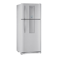 Preview: Electrolux DF80
