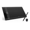 Graphics Tablet Logo