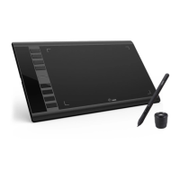Preview: UGEE M708