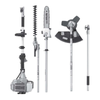 Preview: FLORABEST FBK 4 A1