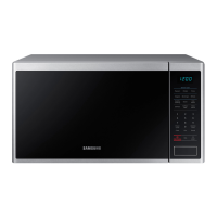 Preview: Samsung MS14K6000 series