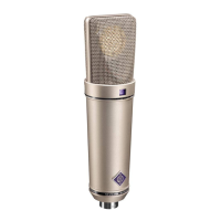 Preview: Neumann U89