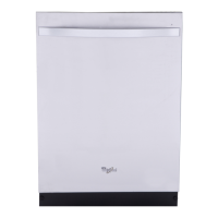 Preview: Whirlpool WDT920SADM