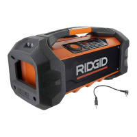 Preview: RIDGID R84087