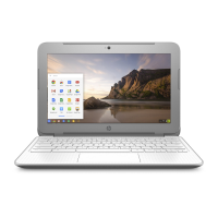 Preview: HP Chromebook 14-AK050NR
